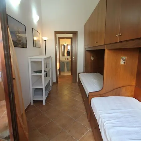 Attico