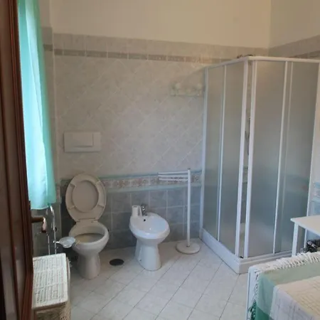 Attico Appartamento
